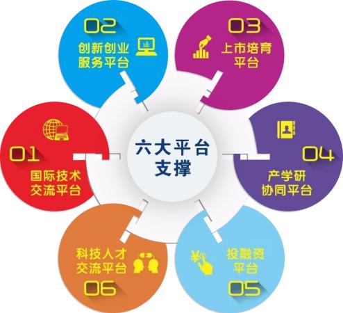廣州琶洲 數(shù)字經(jīng)濟(jì)核心區(qū)的網(wǎng)絡(luò)技術(shù)服務(wù)答卷