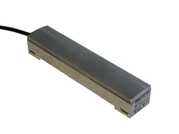 FN32317力傳感器 專注于精度與穩(wěn)定性的測試測量利器