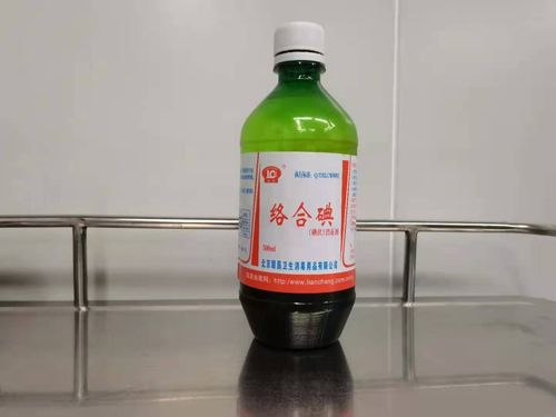手術(shù)室消毒液不可不知的事 從防火到促愈合的全知識(shí)指南